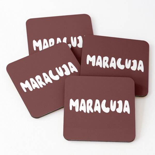 Item preview, passion fruit text designed and sold by vibeno1.