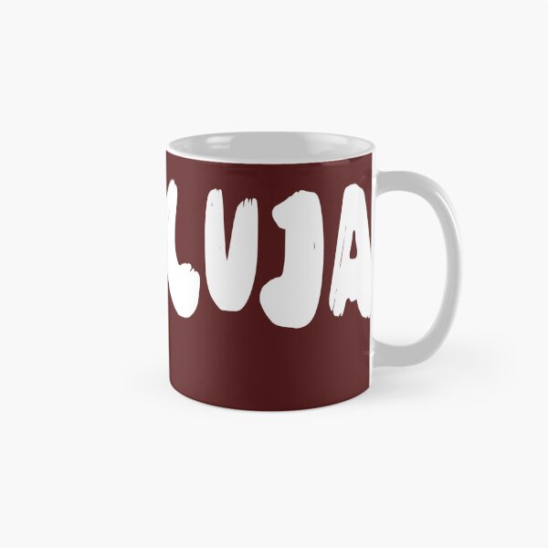 Item preview, passion fruit text designed and sold by vibeno1.