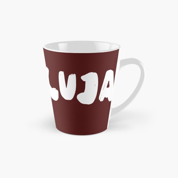 Item preview, passion fruit text designed and sold by vibeno1.