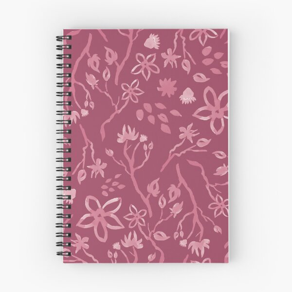 Item preview, Velvet Wine Magnolia designed and sold by Jay Dee Dearness.