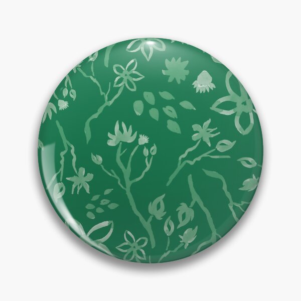 Item preview, Woodland Soul Magnolia designed and sold by Jay Dee Dearness.