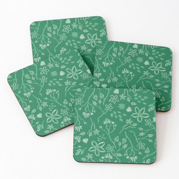 Item preview, Woodland Soul Magnolia designed and sold by Jay Dee Dearness.