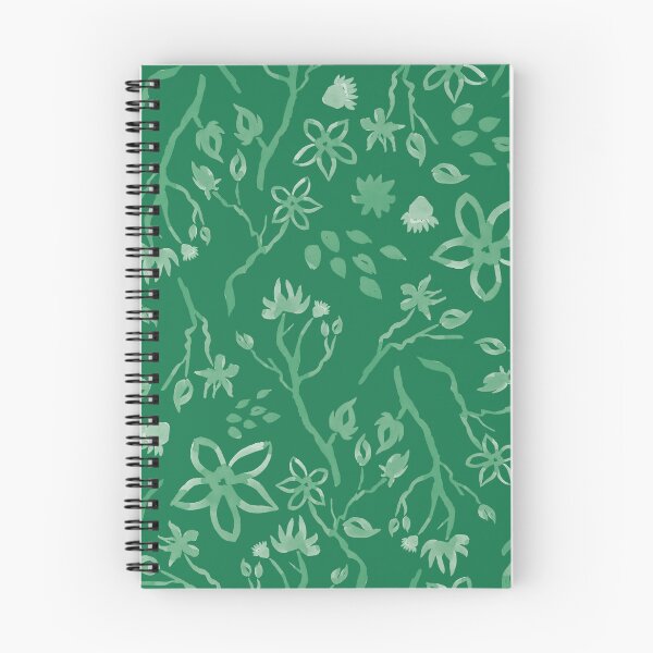 Item preview, Woodland Soul Magnolia designed and sold by Jay Dee Dearness.