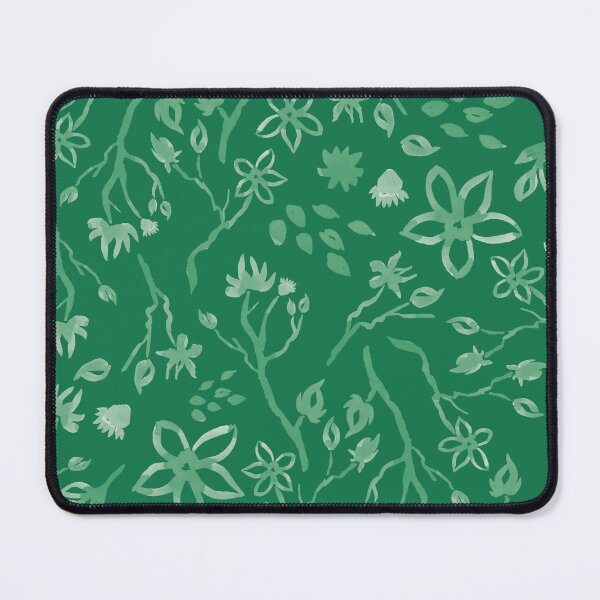 Item preview, Woodland Soul Magnolia designed and sold by Jay Dee Dearness.