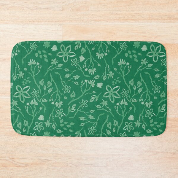 Item preview, Woodland Soul Magnolia designed and sold by Jay Dee Dearness.