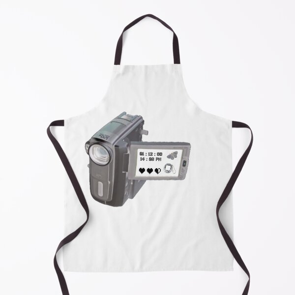 Item preview, 90s vibe designed and sold by xrequiemdreamx.