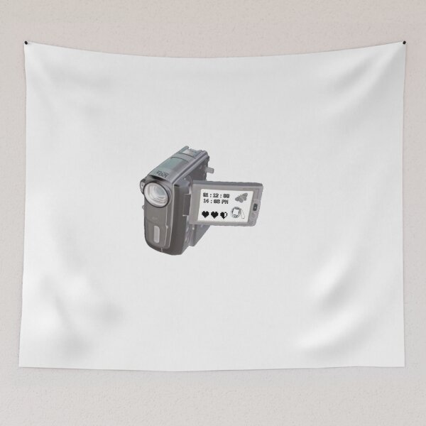 Item preview, 90s vibe designed and sold by xrequiemdreamx.