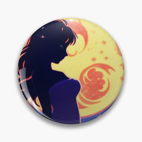 Item preview, Under the moonlight  designed and sold by Roxburylane.