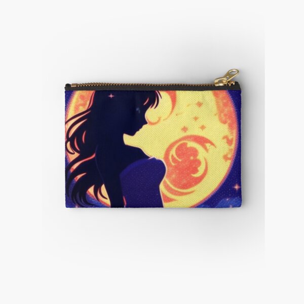 Item preview, Under the moonlight  designed and sold by Roxburylane.