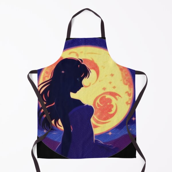 Item preview, Under the moonlight designed and sold by Roxburylane.