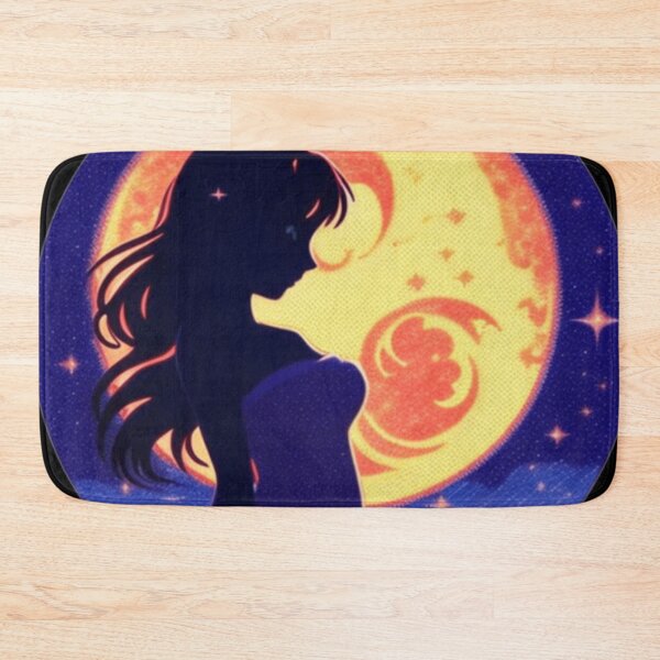 Item preview, Under the moonlight  designed and sold by Roxburylane.