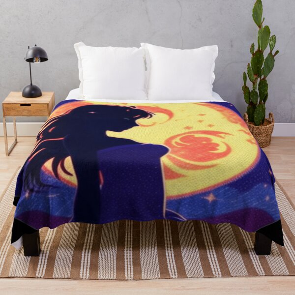 Item preview, Under the moonlight  designed and sold by Roxburylane.