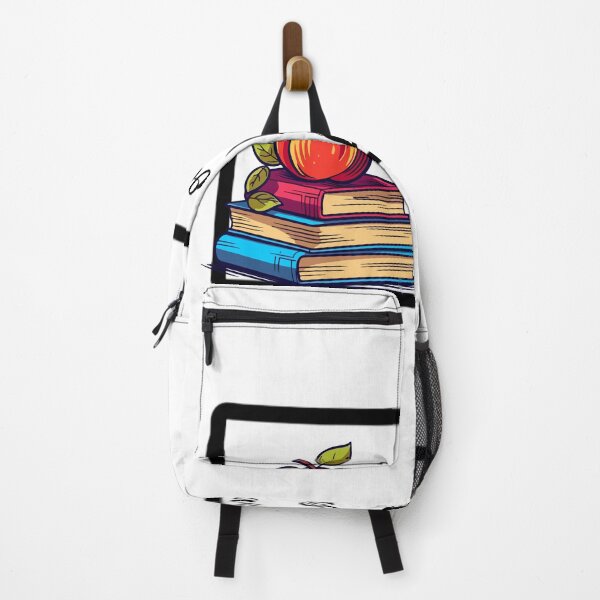 Item preview, Proud Kansas Librarian designed and sold by Amanda Harrison (KASL).
