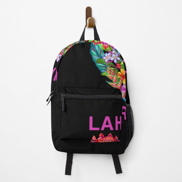 Item preview, Lahaina Strong designed and sold by canhuwunkuc.