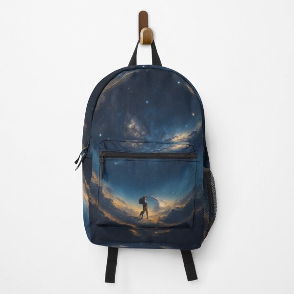 Item preview, Celestial Atlas designed and sold by Sadia  Jannat.