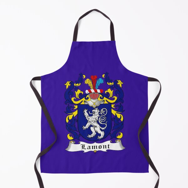 Item preview, LAMONT designed and sold by CathalDevlin.