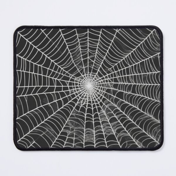 Item preview, Spider Web 2 Halloween designed and sold by PLANTONE.