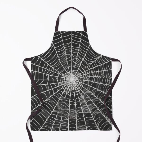Item preview, Spider Web 2 Halloween designed and sold by PLANTONE.