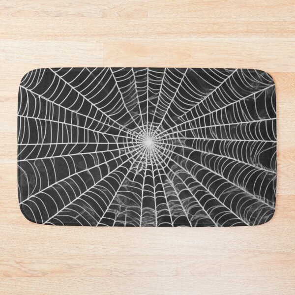 Item preview, Spider Web 2 Halloween designed and sold by PLANTONE.