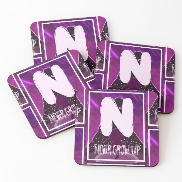 Item preview, Copy of Taylor Swift | NEVER GROW UP Speak Now designed and sold by ulricateodoro.