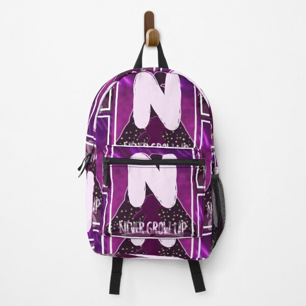 Item preview, Copy of Taylor Swift | NEVER GROW UP Speak Now designed and sold by ulricateodoro.
