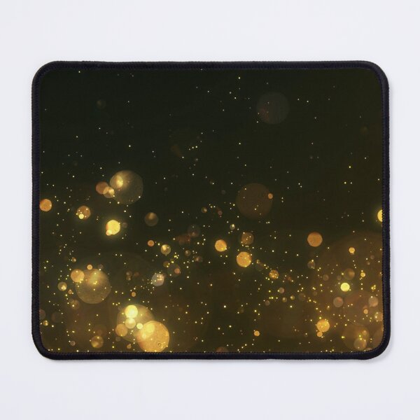 Item preview, Golden Shimmers designed and sold by the-krisney-way.