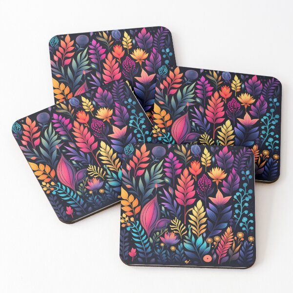 Item preview, Mixed wildflower designed and sold by PawelNature.