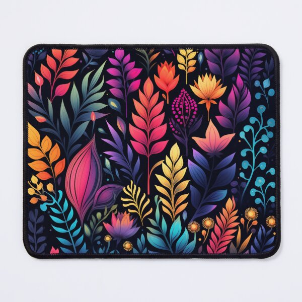 Item preview, Mixed wildflower designed and sold by PawelNature.