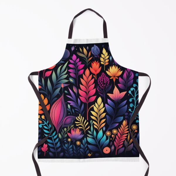 Item preview, Mixed wildflower designed and sold by PawelNature.