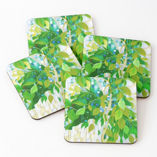 Item preview, Vines Leaves and Patterns  designed and sold by Dana Roper.