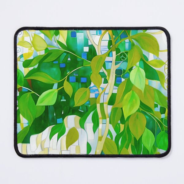 Item preview, Vines Leaves and Patterns  designed and sold by Dana Roper.