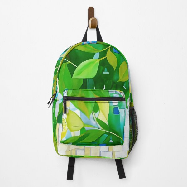 Item preview, Vines Leaves and Patterns designed and sold by Dana Roper.