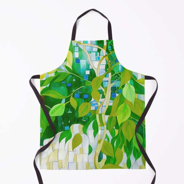 Item preview, Vines Leaves and Patterns  designed and sold by Dana Roper.