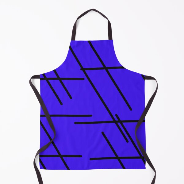 Item preview, Diagonal Triangular Lines Violet Purple designed and sold by awsomepatterns.
