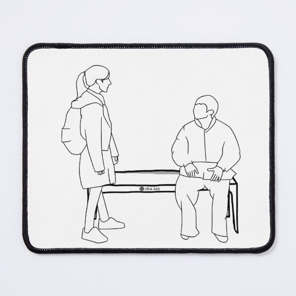 Item preview, Moving Korean Drama designed and sold by kart-box.
