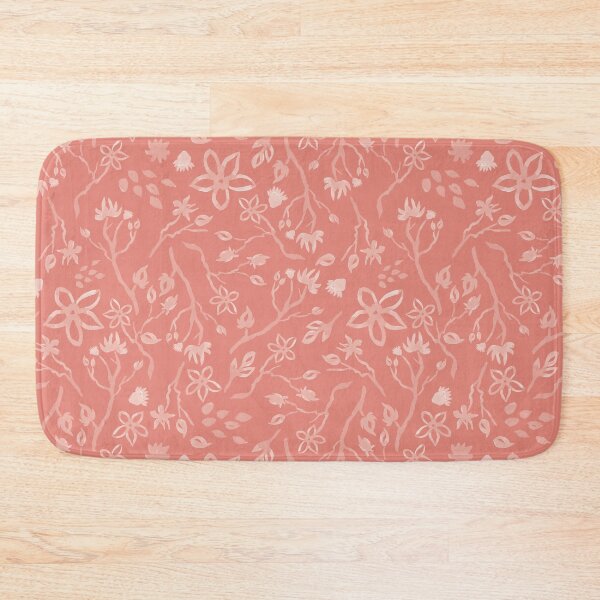 Item preview, Cultured Rose Magnolia designed and sold by Jay Dee Dearness.