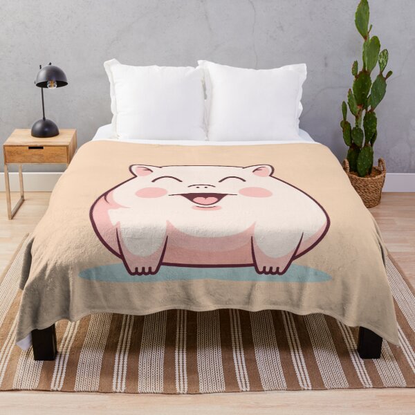 Item preview, Pig Giggles In Oinktopia designed and sold by TurtleTalk.