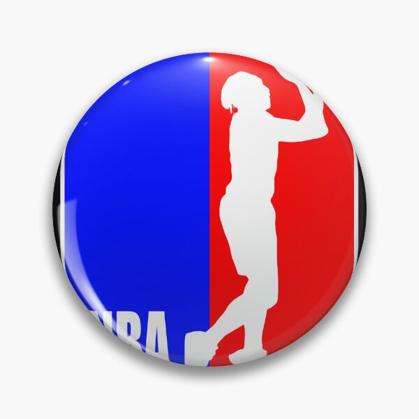 Item preview, Immanuel Quickley NBA 	  	 designed and sold by kwivhiymogj65.