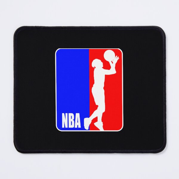 Item preview, Immanuel Quickley NBA 	  	 designed and sold by kwivhiymogj65.