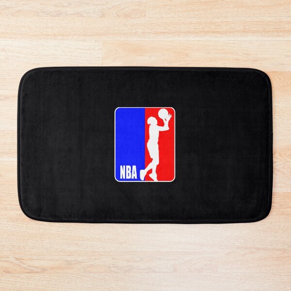 Item preview, Immanuel Quickley NBA 	  	 designed and sold by kwivhiymogj65.