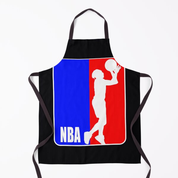 Item preview, Immanuel Quickley NBA 	  	 designed and sold by kwivhiymogj65.