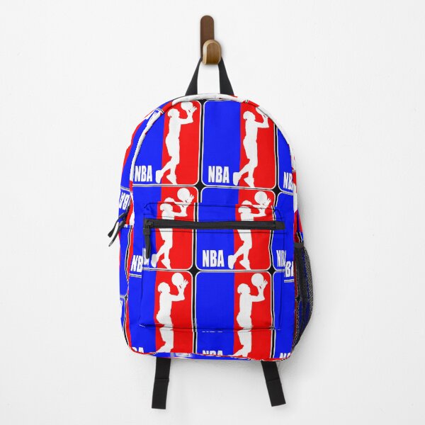 Item preview, Immanuel Quickley NBA 	  	 designed and sold by kwivhiymogj65.