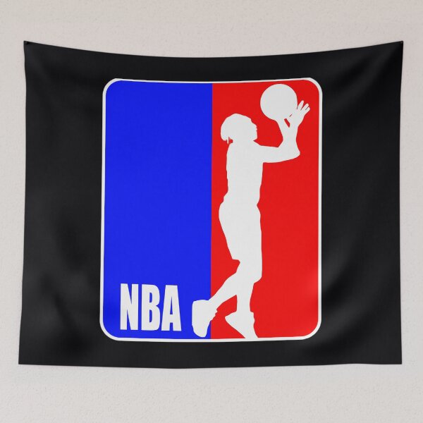 Item preview, Immanuel Quickley NBA 	  	 designed and sold by kwivhiymogj65.
