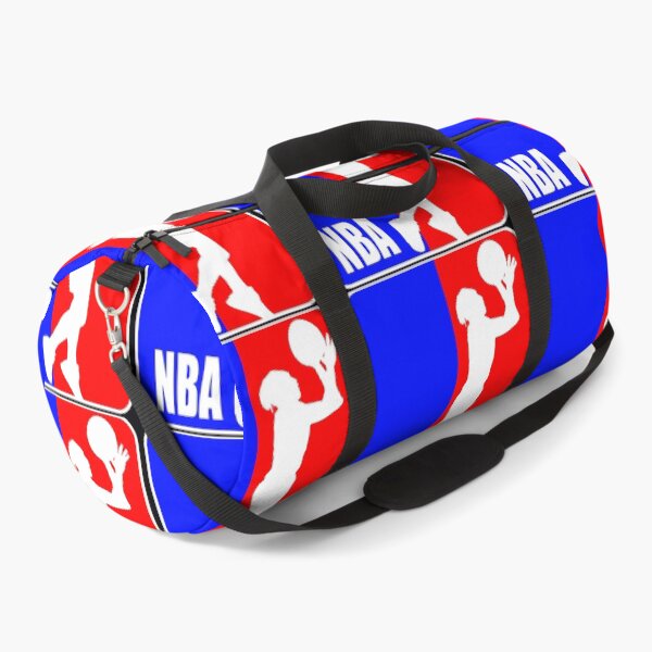 Item preview, Immanuel Quickley NBA designed and sold by kwivhiymogj65.