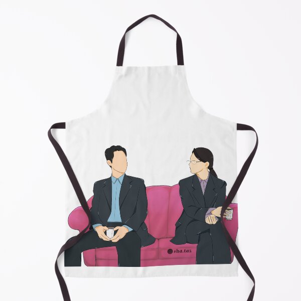 Item preview, Moving Korean Drama designed and sold by kart-box.