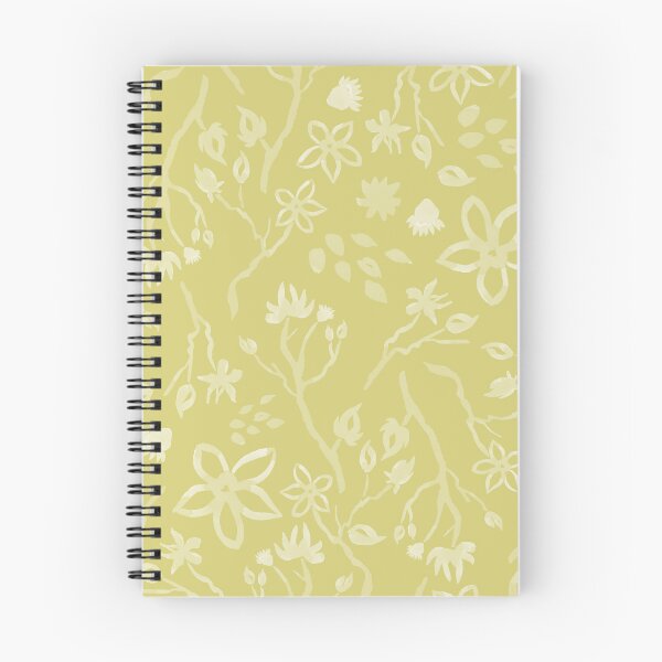 Item preview, March Tulip Green Magnolia designed and sold by Jay Dee Dearness.