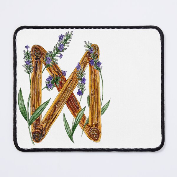 Item preview, Dagaz rune designed and sold by Halyna Nechyporuk.