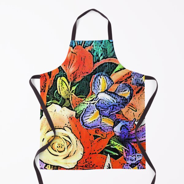 Item preview, Flower Boquet 3 designed and sold by amsole.