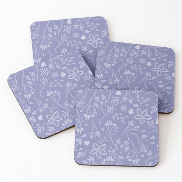 Item preview, Murex Magnolia designed and sold by Jay Dee Dearness.