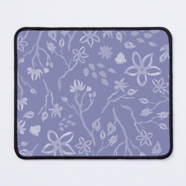 Item preview, Murex Magnolia designed and sold by Jay Dee Dearness.